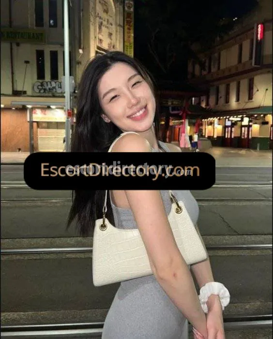 Escorts Singapore, Singapore Abby