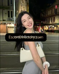 Escorts Singapore, Singapore Abby