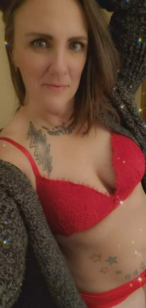 Prostitutes in Parkersburg
