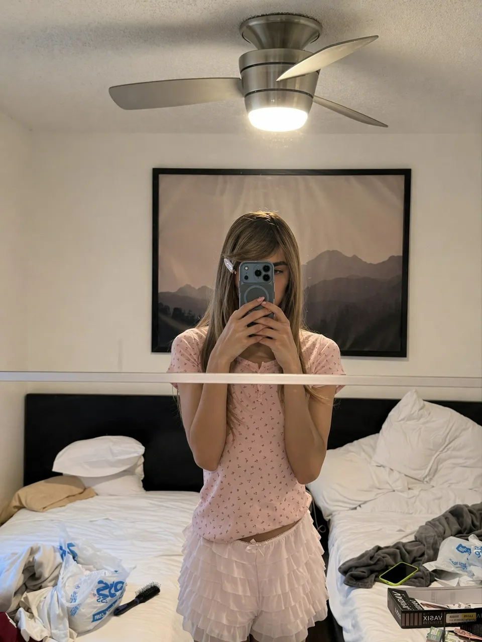 Escorts Chicago, Illinois Nazareth152 ❄️😈🥳