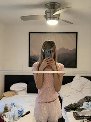 Escorts Chicago, Illinois Nazareth152 ❄️😈🥳
