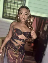 Escorts Terrace Heights, Washington *Manhattan Baddie (Contact through TEXT!)*