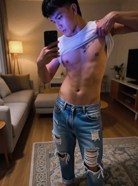 Escorts Singapore, Singapore KAI_jz