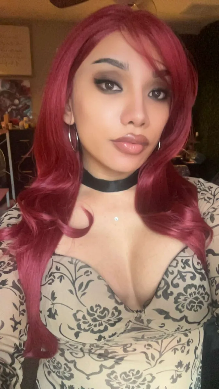 Escorts Phoenix, Arizona Mila Luna