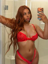 Escorts Edison, New Jersey 🇧🇷🎥🌟JOSS AMOR 🌟