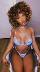Escorts Las Vegas, Nevada Cathy Visiting