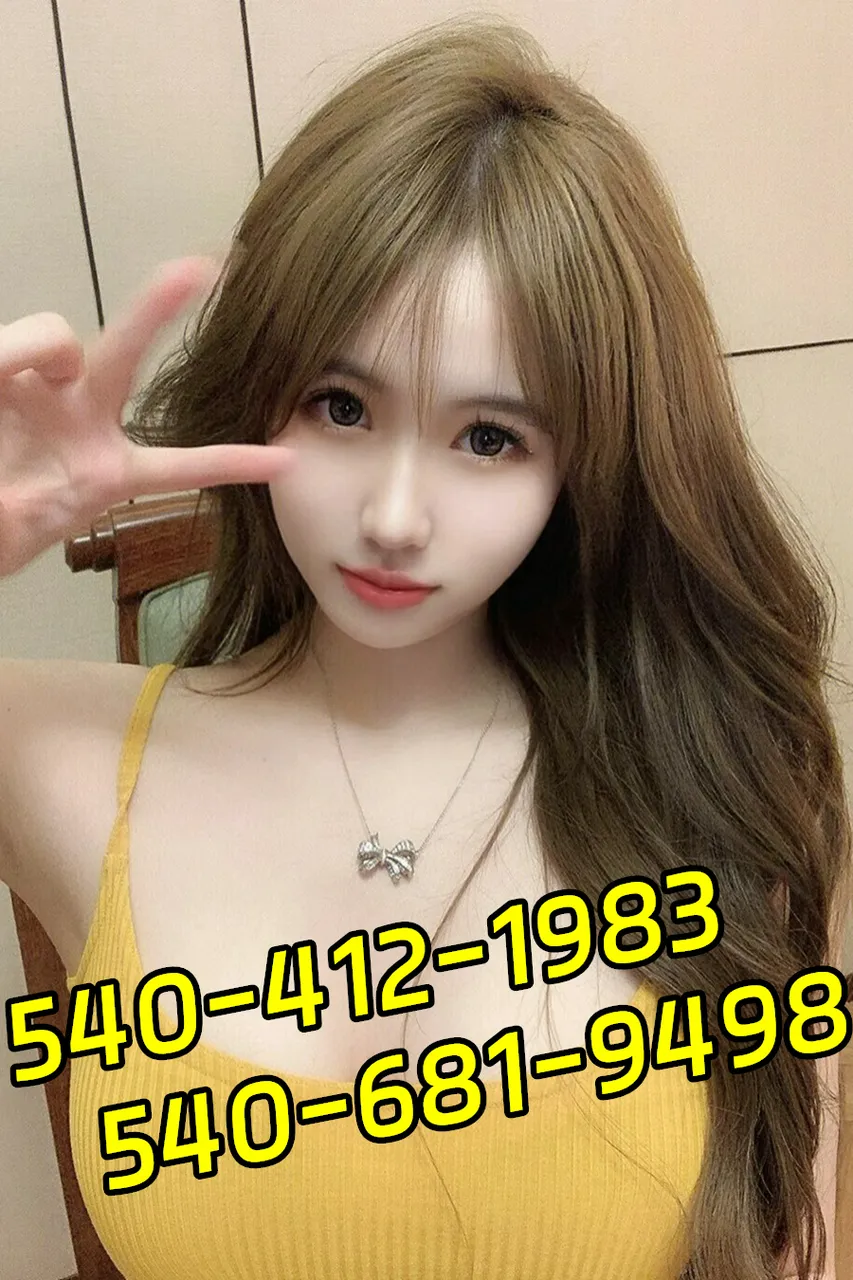 Escorts Fredericksburg, Virginia 💯🅽🅴🆆 💯 🅽🅴🆆💯new girls💯💯Grand Opening📞📞❤️💋❤️superb service❤️best massage💋❤