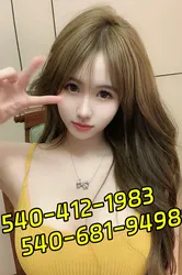 Escorts Fredericksburg, Virginia 💯🅽🅴🆆 💯 🅽🅴🆆💯new girls💯💯Grand Opening📞📞❤️💋❤️superb service❤️best massage💋❤