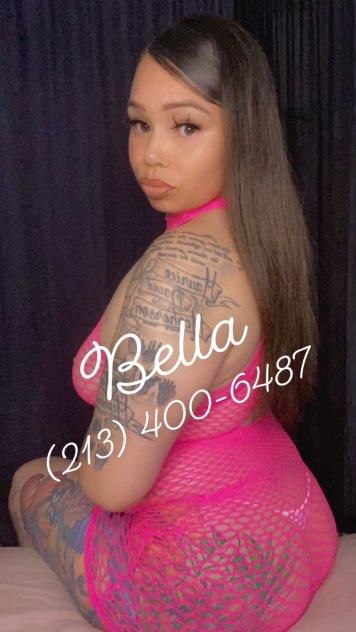 Escorts San Francisco, California YES IM REAL SERIOUS INQUIRERS ONLY VERY SKILLED