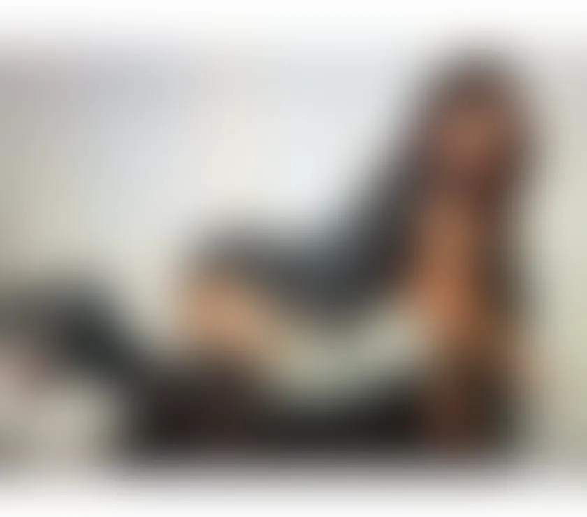 Escorts Manchester, England HOT TS Rery Bery Recently Arrived in UK!!!!