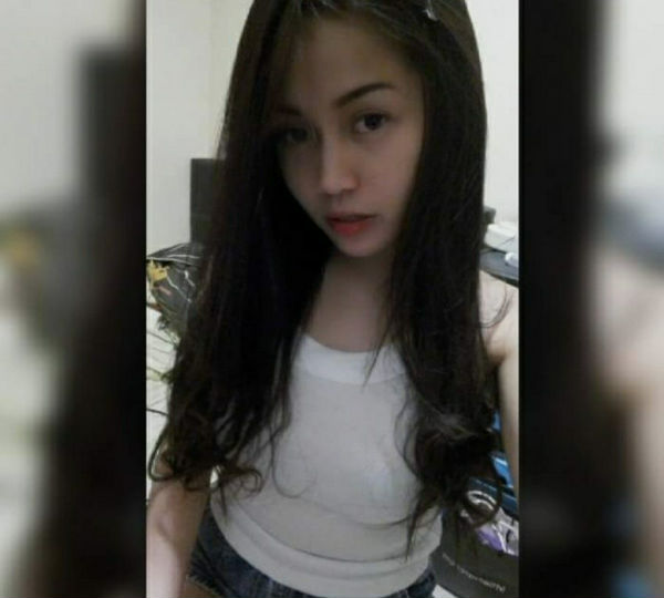 Escorts Makati City, Philippines Jersey