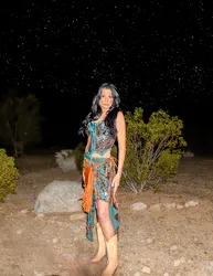 Escorts Scottsdale, Arizona Nevada