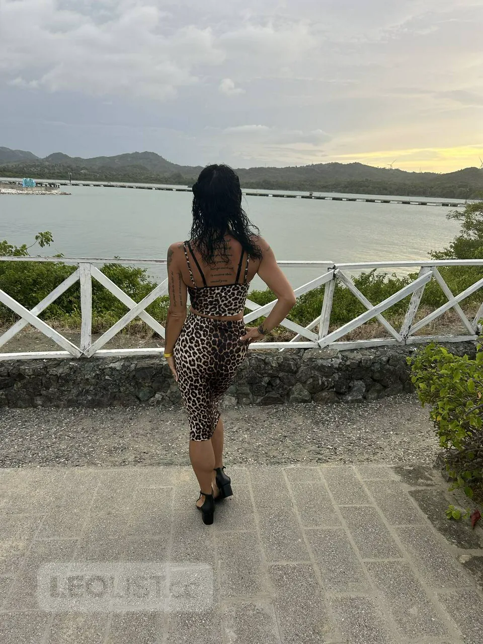 Escorts Drummondville, Quebec Alicia EN LIGNE SEULEMENT