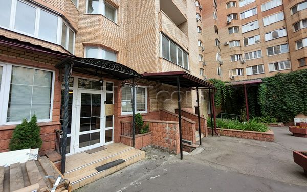 Massage Parlors Moscow, Russia Thai-SPA Club