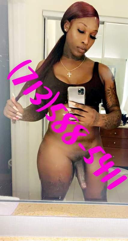 Escorts New Orleans, Louisiana ❤️‍🔥😫THREE THINGS TO MAKE YOU CUM 10.5FF ❤️‍🔥NICE BODY,FAT ASS,NO LIMIT