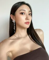 Escorts Tokyo, Japan PERFECT IN BED