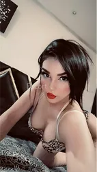 Escorts Morocco Rawaa