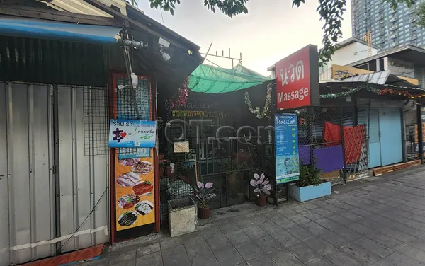 Massage Parlors Bangkok, Thailand Malila Massage