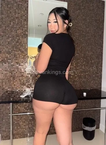 Escorts Fort Worth, Texas ✅❇️ PAYMENT IN PERSON ONLY ✅❇️❤️TOP ESCORT✅✅❤️