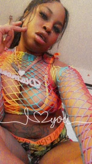 Escorts Brooklyn, New York Coco dior💦