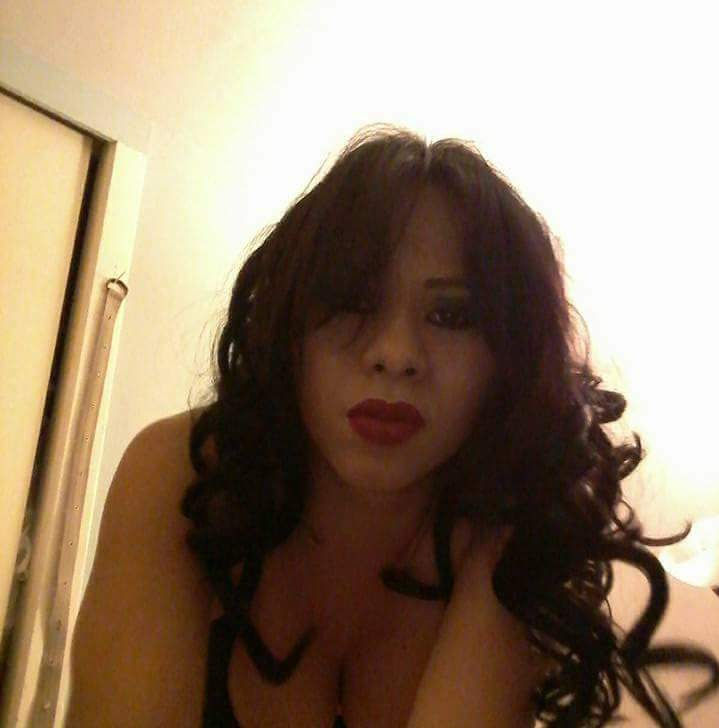 Escorts Newark, New Jersey Nathaly by maplewood