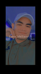 Escorts Kuching, Malaysia Alexson Arin