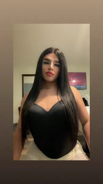 Escorts Queens, New York Saha 🇨🇴
