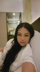 Body Rubs Boca Raton, Florida Pam