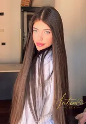 Escorts London, England Natasha – Noir Elite