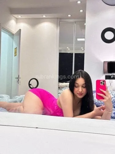 Escorts Charlotte, North Carolina SEXY BIG DICK TOP & BOTTOM hot TS GIRL