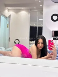 Escorts Charlotte, North Carolina SEXY BIG DICK TOP & BOTTOM hot TS GIRL