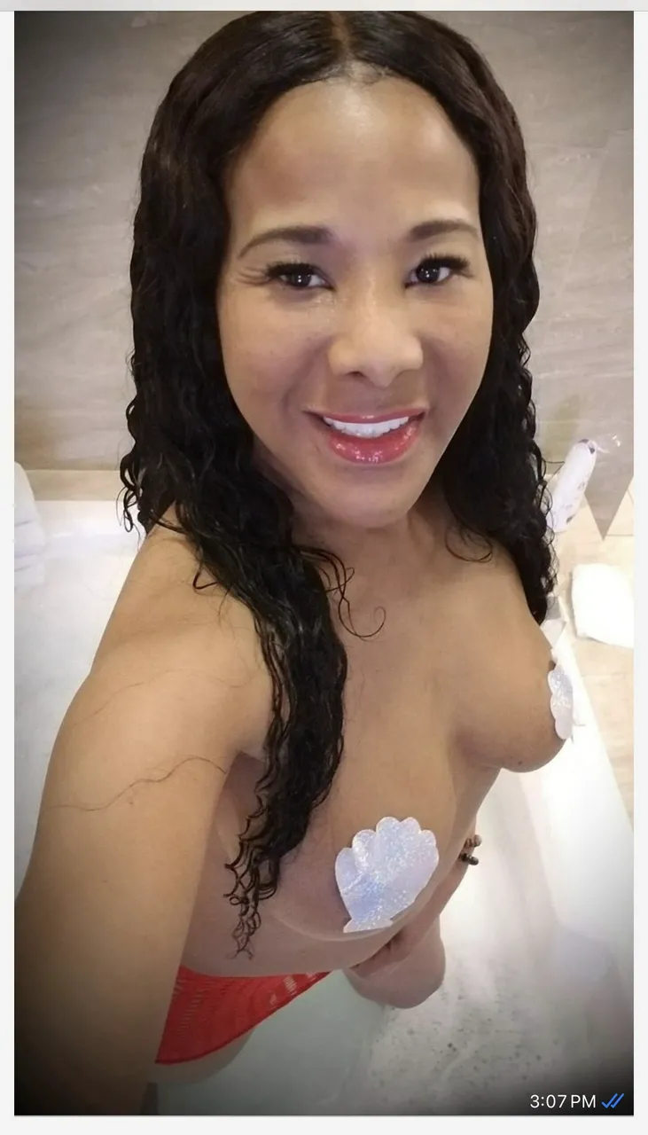 Escorts Philadelphia, Pennsylvania TS Tatiana