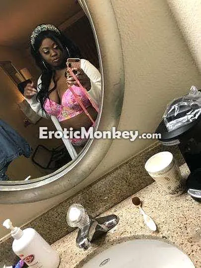 Escorts Pittsburgh, Pennsylvania KeeKee