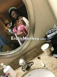Escorts Pittsburgh, Pennsylvania KeeKee