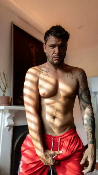 Escorts Sydney, Australia Axel_Trade
