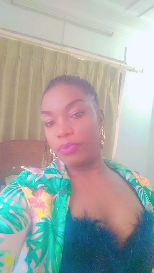 Escorts Guangzhou, China Sugar