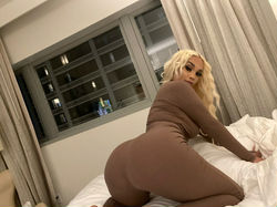 Escorts Miami, Florida Ella