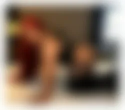 Escorts Taunton, England 🔥 LADYBOY Dominatrix – Exclusive Sessions🔝👠