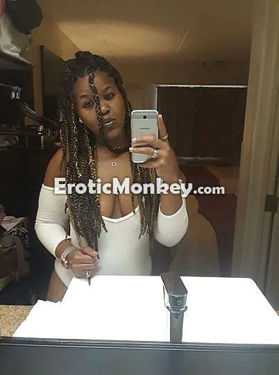 Escorts Clarksville, Tennessee Cashmere