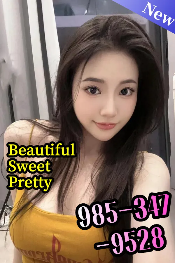 Escorts Houma, Louisiana 💗💗✅💗💗💗💗✅✅We are Smile 💗💗New Girls💕💕✅✅Real sweet💗💗✅