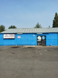 Salem, Oregon Spice Adult Store