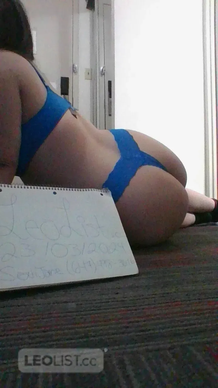 Escorts Cambridge, Ontario sexiijane