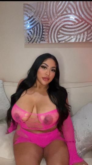 Escorts Olympia, Washington BREMERTON!!💙💙💙 CURVY DT LATINA GODDESS💙💙💙 BUSTY BELLA IS HERE TO FULFILL YOUR NEEDS 💙💙💙 RELAXXX & UNWIND WITH THE BEST IN THE NORTHWEST💙💙💙