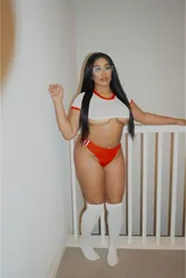 Escorts Jersey City, New Jersey 💙💙💙Amara💙💙💙