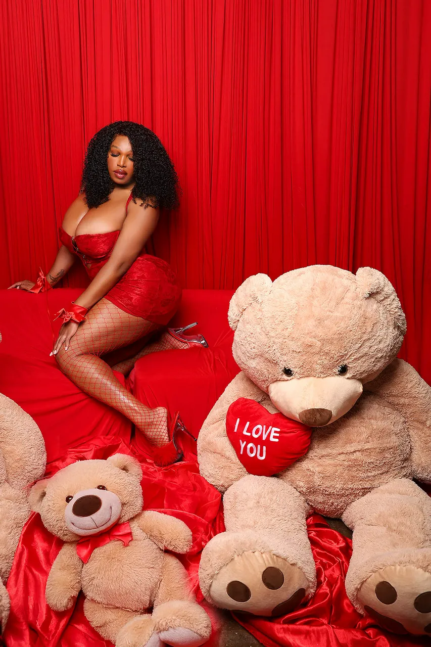 Escorts Killeen, Texas ROXIE