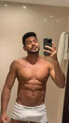 Escorts Athens, Greece Victor_Br