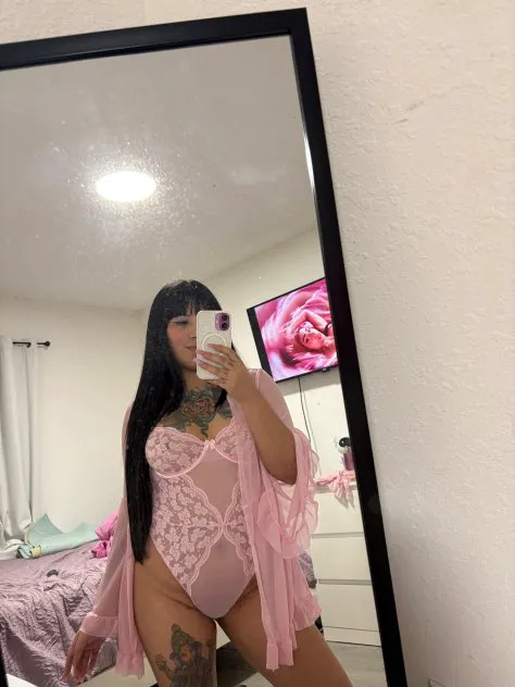 Escorts Fort Myers, Florida Javiera 🖤 | Exotic Chilean Delight 🍒