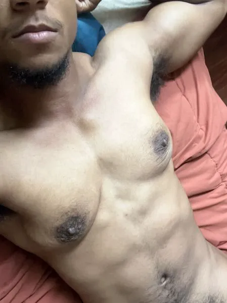 Escorts Boston, Massachusetts FTM_mixed