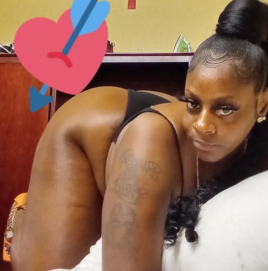 Escorts Birmingham, Alabama FAIRFIELD💙💙💙💙💙💙~~~~~~QUEEN~~~~~~💙💙💙💙💙💙OLDER MATURE MEN ONLY 💵 🗣NO BARE DONT ASK / OUTCALLS AVAILABLE