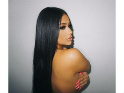 Escorts Las Vegas, Nevada ❤️Melina❤️